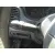 RENAULT MEGANE I CLASSIC (LA0) RENAULT MEGANE I CLASSIC (LA0) '1998 1.6E ALIZE AZUL 1997