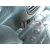 RENAULT MEGANE I CLASSIC (LA0) RENAULT MEGANE I CLASSIC (LA0) '1998 1.6E ALIZE AZUL 1997