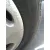 RENAULT MEGANE I CLASSIC (LA0) RENAULT MEGANE I CLASSIC (LA0) '1998 1.6E ALIZE AZUL 1997