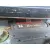 RENAULT MEGANE I CLASSIC (LA0) RENAULT MEGANE I CLASSIC (LA0) '1998 1.6E ALIZE AZUL 1997