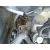 RENAULT MEGANE I CLASSIC (LA0) RENAULT MEGANE I CLASSIC (LA0) '1998 1.6E ALIZE AZUL 1997