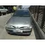 RENAULT MEGANE I CLASSIC (LA0) RENAULT MEGANE I CLASSIC (LA0) '1998 1.6E ALIZE AZUL 1997