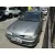 RENAULT MEGANE I CLASSIC (LA0) RENAULT MEGANE I CLASSIC (LA0) '1998 1.6E ALIZE AZUL 1997