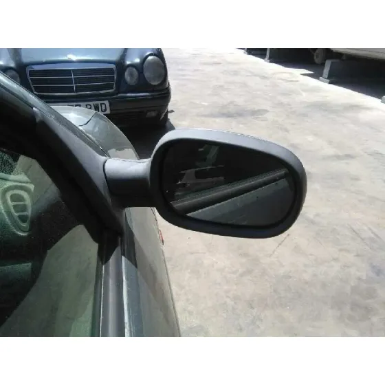 RENAULT MEGANE I CLASSIC (LA0) '1998 1.6E ALIZE AZUL