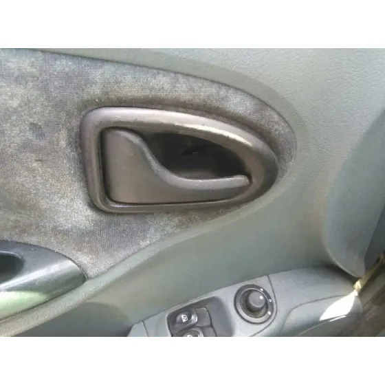 RENAULT MEGANE I CLASSIC (LA0) '1998 1.6E ALIZE AZUL