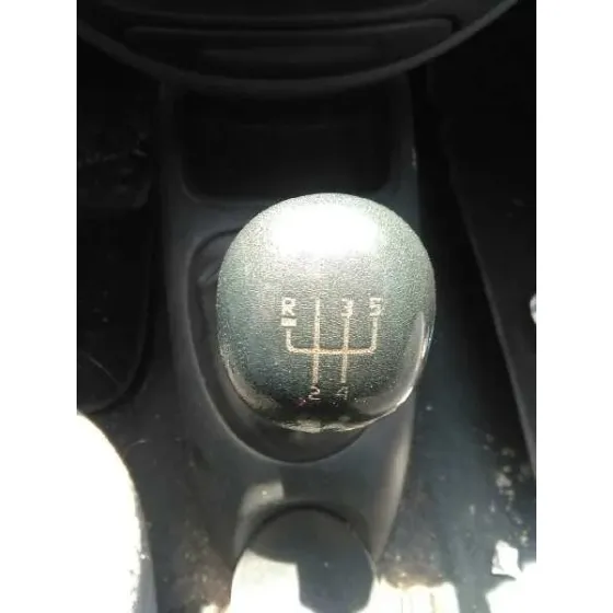RENAULT MEGANE I CLASSIC (LA0) '1998 1.6E ALIZE AZUL