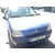 RENAULT CLIO I FASE I+II (B/C57) RENAULT CLIO I FASE I+II (B/C57) '1997 1.2 ALIZE AZUL 1991