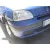 RENAULT CLIO I FASE I+II (B/C57) RENAULT CLIO I FASE I+II (B/C57) '1997 1.2 ALIZE AZUL 1991