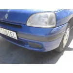 RENAULT CLIO I FASE I+II (B/C57) RENAULT CLIO I FASE I+II (B/C57) '1997 1.2 ALIZE AZUL 1991