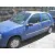 RENAULT CLIO I FASE I+II (B/C57) RENAULT CLIO I FASE I+II (B/C57) '1997 1.2 ALIZE AZUL 1991