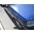 RENAULT CLIO I FASE I+II (B/C57) RENAULT CLIO I FASE I+II (B/C57) '1997 1.2 ALIZE AZUL 1991