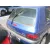 RENAULT CLIO I FASE I+II (B/C57) RENAULT CLIO I FASE I+II (B/C57) '1997 1.2 ALIZE AZUL 1991