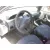 RENAULT CLIO I FASE I+II (B/C57) RENAULT CLIO I FASE I+II (B/C57) '1997 1.2 ALIZE AZUL 1991