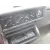 RENAULT CLIO I FASE I+II (B/C57) RENAULT CLIO I FASE I+II (B/C57) '1997 1.2 ALIZE AZUL 1991