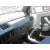 RENAULT CLIO I FASE I+II (B/C57) RENAULT CLIO I FASE I+II (B/C57) '1997 1.2 ALIZE AZUL 1991
