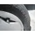 RENAULT CLIO I FASE I+II (B/C57) RENAULT CLIO I FASE I+II (B/C57) '1997 1.2 ALIZE AZUL 1991