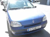 Imagen del vehículo