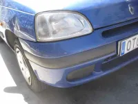 Imagen del vehículo