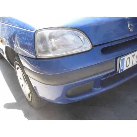 RENAULT CLIO I FASE I+II (B/C57) '1997 1.2 ALIZE AZUL