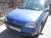 Imagen del vehículo