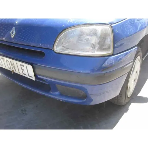 RENAULT CLIO I FASE I+II (B/C57) '1997 1.2 ALIZE AZUL