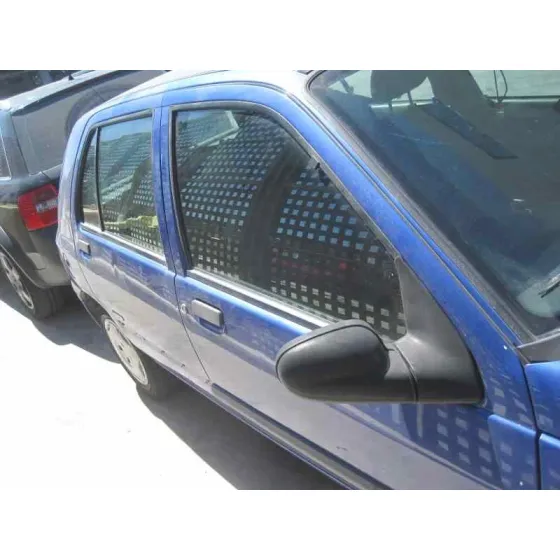 RENAULT CLIO I FASE I+II (B/C57) '1997 1.2 ALIZE AZUL
