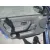 RENAULT CLIO I FASE I+II (B/C57) '1997 1.2 ALIZE AZUL