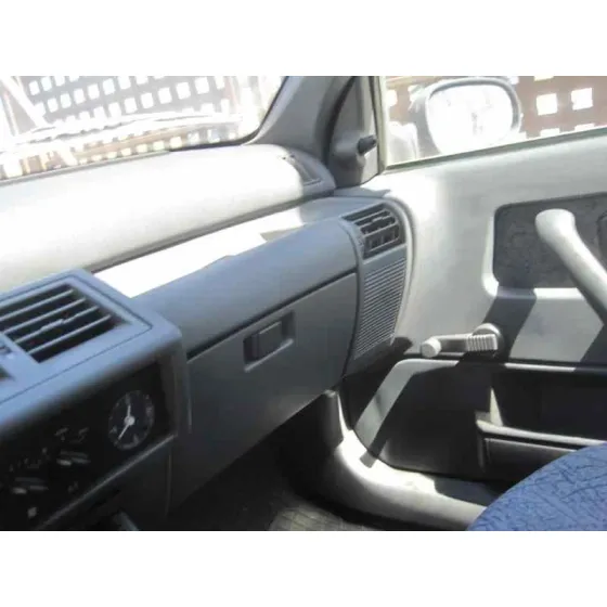 RENAULT CLIO I FASE I+II (B/C57) '1997 1.2 ALIZE AZUL