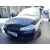 FORD MONDEO BERLINA (GD) '1998 CLX AZUL