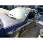 FORD MONDEO BERLINA (GD) '1998 CLX AZUL