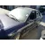 FORD MONDEO BERLINA (GD) '1998 CLX AZUL