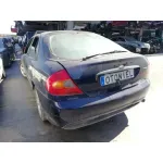 FORD MONDEO BERLINA (GD) '1998 CLX AZUL