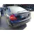 FORD MONDEO BERLINA (GD) '1998 CLX AZUL