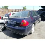FORD MONDEO BERLINA (GD) '1998 CLX AZUL