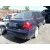 FORD MONDEO BERLINA (GD) '1998 CLX AZUL