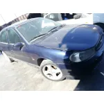 FORD MONDEO BERLINA (GD) '1998 CLX AZUL