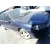 FORD MONDEO BERLINA (GD) '1998 CLX AZUL