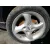 FORD MONDEO BERLINA (GD) '1998 CLX AZUL