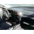 FORD MONDEO BERLINA (GD) '1998 CLX AZUL