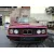 BMW SERIE 5 BERLINA (E34) '1992 520I (110KW) ROJO