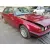 BMW SERIE 5 BERLINA (E34) '1992 520I (110KW) ROJO
