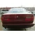 BMW SERIE 5 BERLINA (E34) '1992 520I (110KW) ROJO