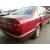 BMW SERIE 5 BERLINA (E34) '1992 520I (110KW) ROJO
