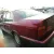 BMW SERIE 5 BERLINA (E34) '1992 520I (110KW) ROJO