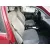 BMW SERIE 5 BERLINA (E34) '1992 520I (110KW) ROJO