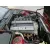 BMW SERIE 5 BERLINA (E34) '1992 520I (110KW) ROJO
