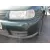VOLKSWAGEN POLO BERLINA (6N1) VOLKSWAGEN POLO BERLINA (6N1) '1998 BASICO VERDE 1994