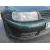 VOLKSWAGEN POLO BERLINA (6N1) VOLKSWAGEN POLO BERLINA (6N1) '1998 BASICO VERDE 1994