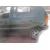 VOLKSWAGEN POLO BERLINA (6N1) VOLKSWAGEN POLO BERLINA (6N1) '1998 BASICO VERDE 1994