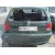 VOLKSWAGEN POLO BERLINA (6N1) VOLKSWAGEN POLO BERLINA (6N1) '1998 BASICO VERDE 1994